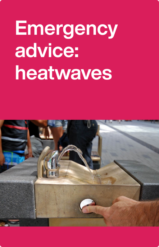 emergency-advice-heatwaves-city-of-sydney