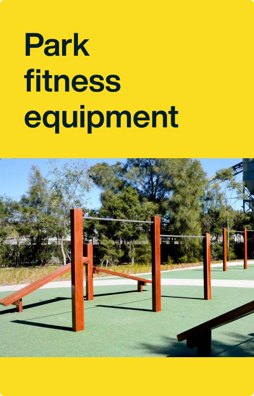 Monkey Bar, Outdoor Fitness, Sport equipment